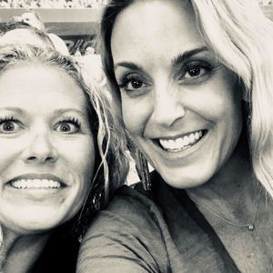 Meet your Posher, Kourtney